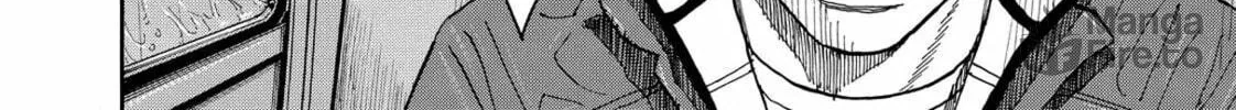 Read Space Brothers chapter 164 image 11 on Lezhin