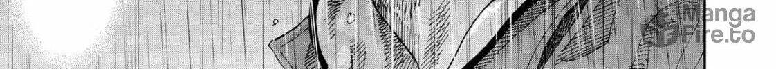 Read Space Brothers chapter 164 image 17 on Lezhin