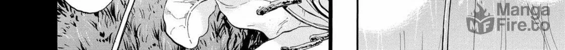 Read Space Brothers chapter 164 image 19 on Lezhin