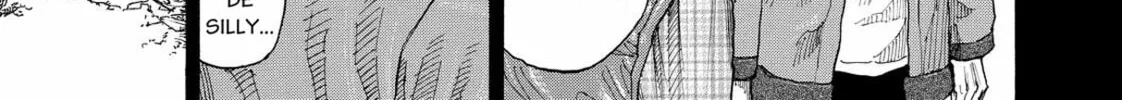 Read Space Brothers chapter 164 image 21 on Lezhin