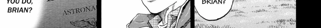 Read Space Brothers chapter 164 image 25 on Lezhin