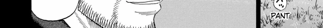 Read Space Brothers chapter 164 image 27 on Lezhin