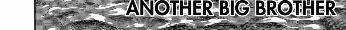 Read Space Brothers chapter 164 image 3 on Lezhin