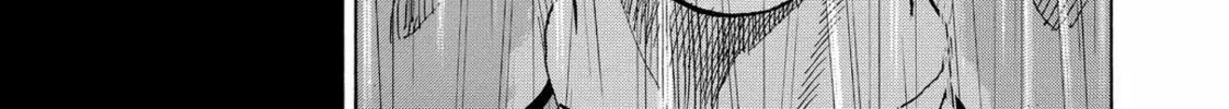 Read Space Brothers chapter 164 image 33 on Lezhin