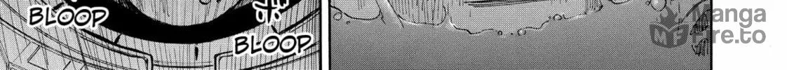 Read Space Brothers chapter 164 image 9 on Lezhin