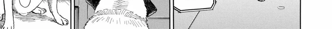Read Space Brothers chapter 165 image 1 on Lezhin