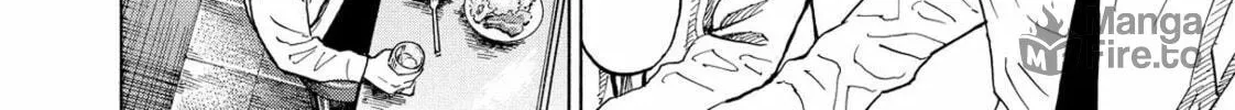 Read Space Brothers chapter 165 image 11 on Lezhin