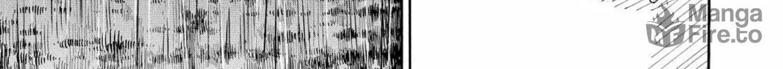 Read Space Brothers chapter 165 image 17 on Lezhin