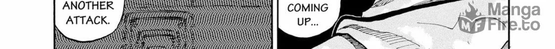 Read Space Brothers chapter 165 image 19 on Lezhin