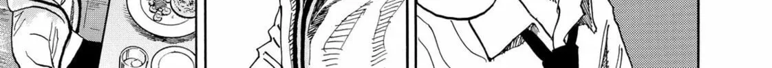 Read Space Brothers chapter 165 image 21 on Lezhin