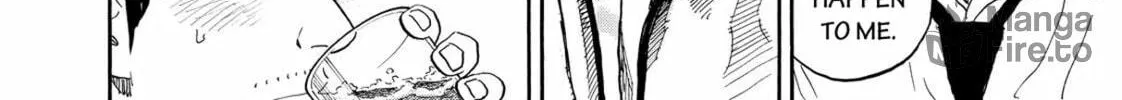 Read Space Brothers chapter 165 image 23 on Lezhin