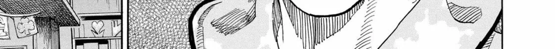 Read Space Brothers chapter 165 image 25 on Lezhin