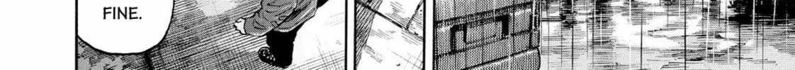 Read Space Brothers chapter 165 image 27 on Lezhin