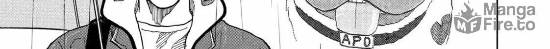 Read Space Brothers chapter 165 image 29 on Lezhin