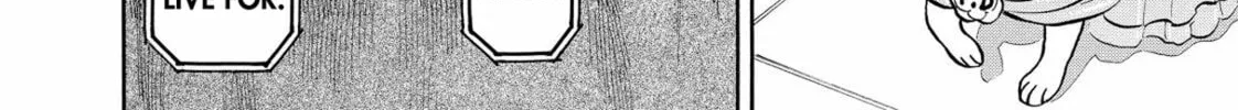 Read Space Brothers chapter 165 image 3 on Lezhin