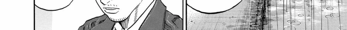 Read Space Brothers chapter 165 image 31 on Lezhin