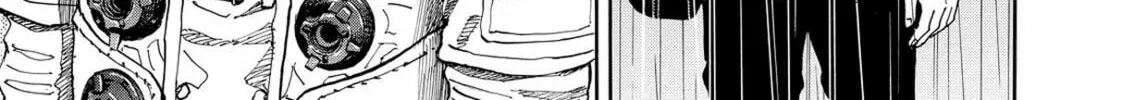 Read Space Brothers chapter 165 image 33 on Lezhin
