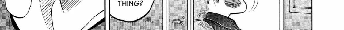 Read Space Brothers chapter 165 image 37 on Lezhin