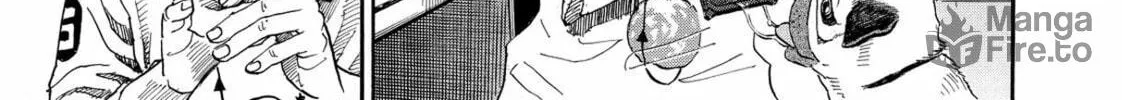 Read Space Brothers chapter 165 image 5 on Lezhin