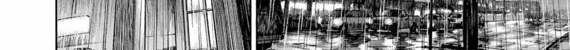 Read Space Brothers chapter 165 image 7 on Lezhin