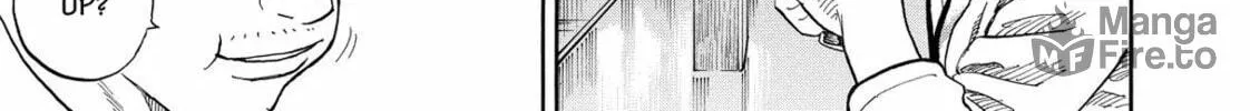 Read Space Brothers chapter 165 image 9 on Lezhin