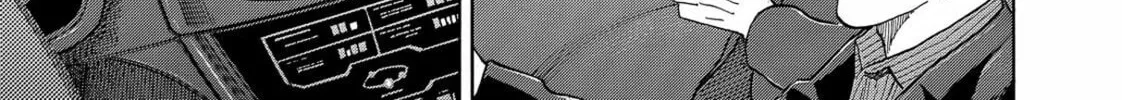 Read Space Brothers chapter 166 image 1 on Lezhin