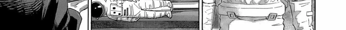 Read Space Brothers chapter 166 image 13 on Lezhin
