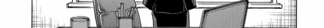 Read Space Brothers chapter 166 image 15 on Lezhin