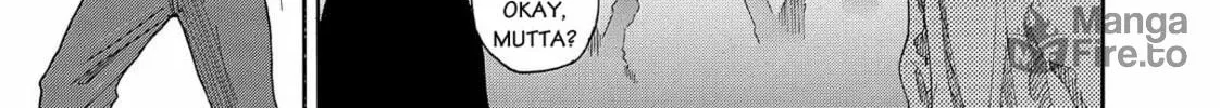 Read Space Brothers chapter 166 image 17 on Lezhin