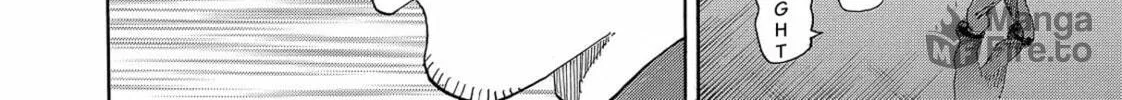 Read Space Brothers chapter 166 image 19 on Lezhin