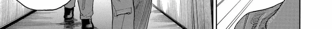 Read Space Brothers chapter 166 image 25 on Lezhin