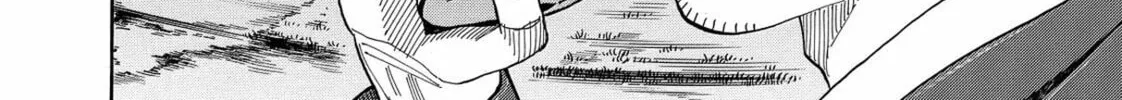 Read Space Brothers chapter 166 image 3 on Lezhin