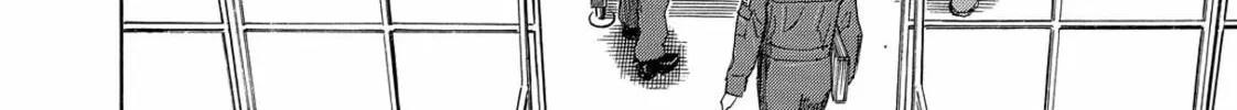 Read Space Brothers chapter 166 image 31 on Lezhin