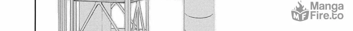 Read Space Brothers chapter 166 image 35 on Lezhin
