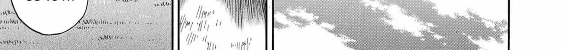 Read Space Brothers chapter 166 image 37 on Lezhin