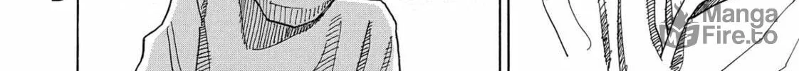 Read Space Brothers chapter 166 image 39 on Lezhin