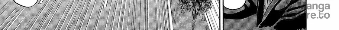 Read Space Brothers chapter 166 image 5 on Lezhin