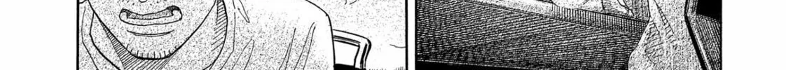 Read Space Brothers chapter 166 image 7 on Lezhin