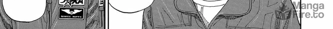 Read Space Brothers chapter 166 image 9 on Lezhin