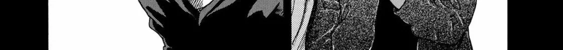 Read Space Brothers chapter 167 image 1 on Lezhin