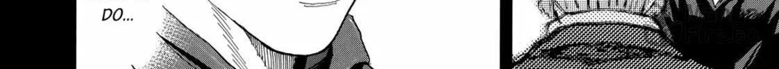 Read Space Brothers chapter 167 image 11 on Lezhin