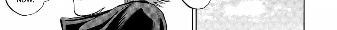 Read Space Brothers chapter 167 image 13 on Lezhin