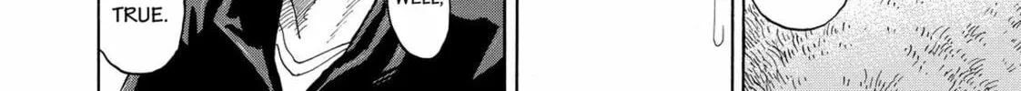 Read Space Brothers chapter 167 image 15 on Lezhin