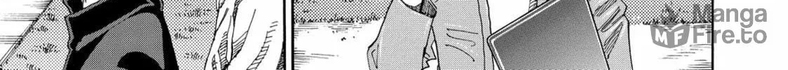 Read Space Brothers chapter 167 image 17 on Lezhin