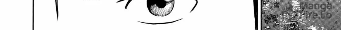 Read Space Brothers chapter 167 image 19 on Lezhin