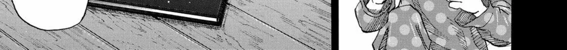 Read Space Brothers chapter 167 image 21 on Lezhin