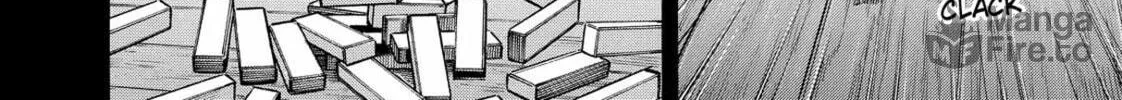 Read Space Brothers chapter 167 image 23 on Lezhin