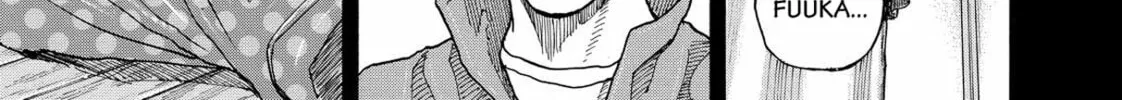 Read Space Brothers chapter 167 image 25 on Lezhin