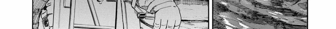 Read Space Brothers chapter 167 image 27 on Lezhin