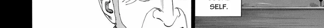 Read Space Brothers chapter 167 image 3 on Lezhin